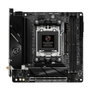 ASRock B650I Lightning WiFi mini ITX AMD B650