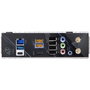 ASRock B650I Lightning WiFi mini ITX AMD B650