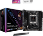 ASRock B650I Lightning WiFi mini ITX AMD B650