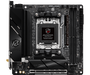 ASRock B650I Lightning WiFi mini ITX AMD B650