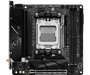 ASRock B650I Lightning WiFi mini ITX AMD B650