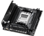 ASRock B650I Lightning WiFi mini ITX AMD B650