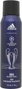 Adidas UEFA Champions League Goal Edition Desodorante en spray 150 ml