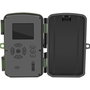 Braun Scouting Cam Black1300
