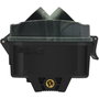 Braun Scouting Cam Black1300