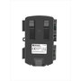 Braun Scouting Cam Black1300