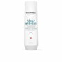 Goldwell Dualsenses Scalp Specialist Deep Cleansing Shampoo 250 ml