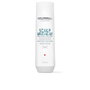 Goldwell Dualsenses Scalp Specialist Deep Cleansing Shampoo 250 ml