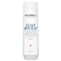 Goldwell Dualsenses Scalp Specialist Deep Cleansing Shampoo 250 ml
