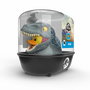Jurassic World Tubbz Figura PVC Blue 1st Edition 10 cm