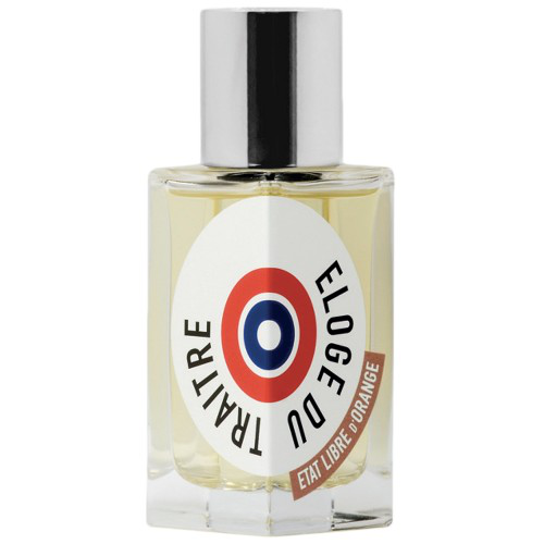 Etat Libre D'Orange Eau De Protection Edp 50 mL Eau de Parfum para Mujer