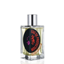 Etat Libre D'Orange Eau De Protection Edp 50 mL Eau de Parfum para Mujer