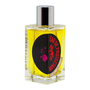 Etat Libre D'Orange Eau De Protection Edp 50 mL Eau de Parfum para Mujer