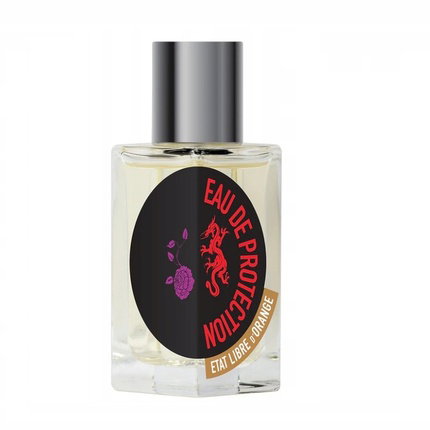 Etat Libre D'Orange Eau de Protection Eau de Parfum 50 ml