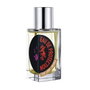 Etat Libre D'Orange Eau De Protection Eau de Parfum 50 ml