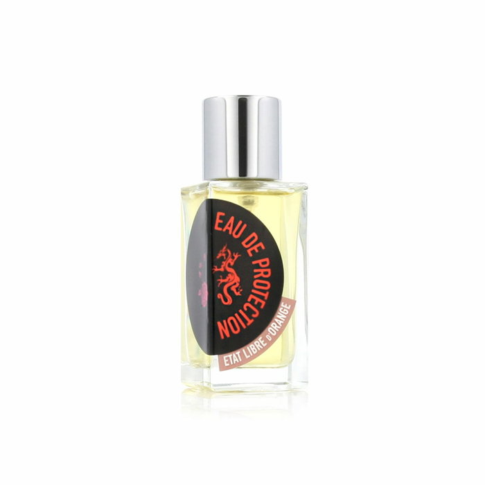 Etat Libre D'Orange Eau De Protection Eau de Parfum 50 ml