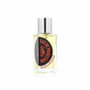 Etat Libre D'Orange Eau De Protection Eau de Parfum 50 ml