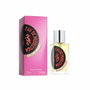 Etat Libre D'Orange Eau De Protection Eau de Parfum 50 ml