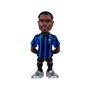 MINIX Figura Marcus Thuram Inter de Milán 12cm