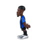MINIX Figura Marcus Thuram Inter de Milán 12cm