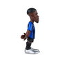 MINIX Figura Marcus Thuram Inter de Milán 12cm