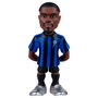 MINIX Figura Marcus Thuram Inter de Milán 12cm