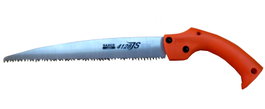 BAHCO FINSTOCK 4124-24 JS Serrucho de Podar