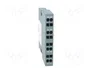 SIEMENS 3RH2911-2DA20 Contactores auxiliares S0, S00, S2