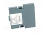 SIEMENS 3RH2911-2DA20 Contactores auxiliares S0, S00, S2