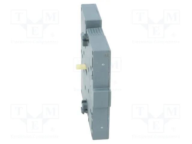 SIEMENS 3RH2911-2DA20 Contactores auxiliares S0, S00, S2