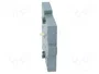 SIEMENS 3RH2911-2DA20 Contactores auxiliares S0, S00, S2