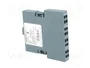 SIEMENS 3RH2911-2DA20 Contactores auxiliares S0, S00, S2