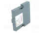 SIEMENS 3RH2911-2DA20 Contactores auxiliares S0, S00, S2