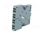 SIEMENS 3RH2911-2DA20 Contactores auxiliares S0, S00, S2