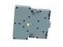 SIEMENS 3RH2911-2DA20 Contactores auxiliares S0, S00, S2