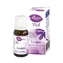 El Granero Aceite Esencial Eucalipto Bio 12ml