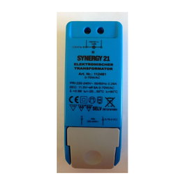 Synergy21 21 Netzteil 12V 105W AC TRIAC dimmbar