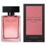 Narciso Rodriguez Musc Noir Rose Eau de Parfum 50 ml