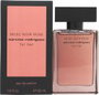 Narciso Rodriguez Musc Noir Rose Eau de Parfum 50 ml