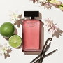 Narciso Rodriguez For Her MUSC NOIR ROSE Eau de Parfum Vaporizador Perfume para Mujer 50 ml