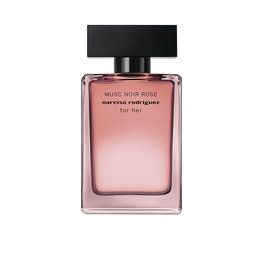 MUSC NOIR ROSE