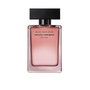 Narciso Rodriguez For Her MUSC NOIR ROSE Eau de Parfum Vaporizador Perfume para Mujer 50 ml