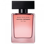 Narciso Rodriguez Musc Noir Rose Eau de Parfum 50 ml