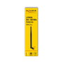DeLOCK 12616 Antena LPWAN 863 MHz - 928 MHz Omnidireccional SMA Negro
