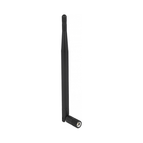 DeLOCK 12616 Antena LPWAN 863-928 MHz con conector SMA DeLOCK 12616 Antena LPWAN 863-928 MHz con conector SMA