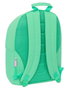 Mochila para Portátil Benetton benetton Verde 31 x 41 x 16 cm