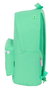 Mochila para Portátil Benetton benetton Verde 31 x 41 x 16 cm