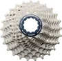 Shimano CS-R8000 Cassette Ultegra 11V 11-25 Plata