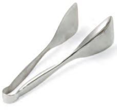 Pinza Pan 23,5 cm