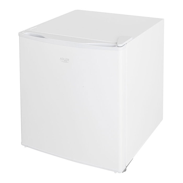 Adler Refrigerador bajo encimera 45 l Blanco Ad8096 Adler Refrigerador bajo encimera 45 l Blanco Ad8096